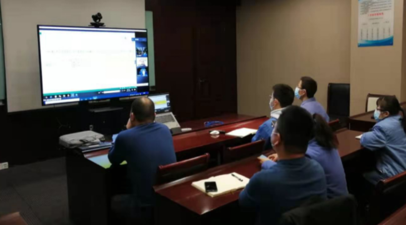 051612490975201925.png 微信截圖_20210205100922.png