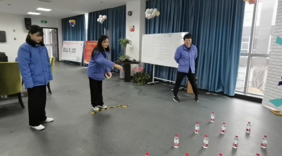 091615276899961355.png fa5520731ae1954255fe5c96db115a6.png