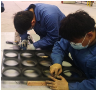 161615881490161680.png image.png