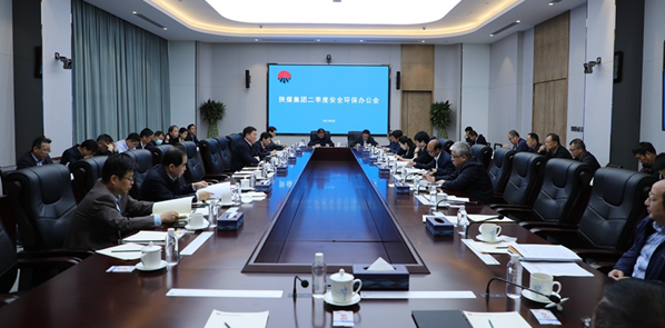 211618969622401508.png image.png