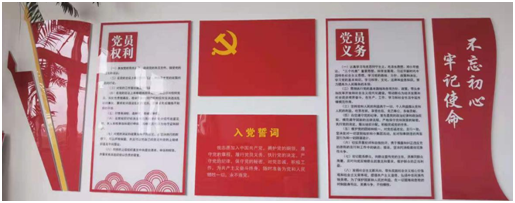 301627630863524689.png image.png