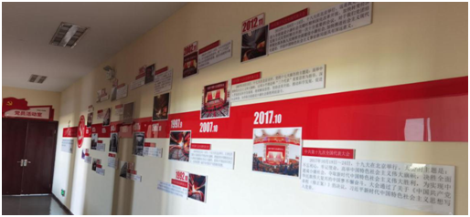 301627630894110862.png image.png