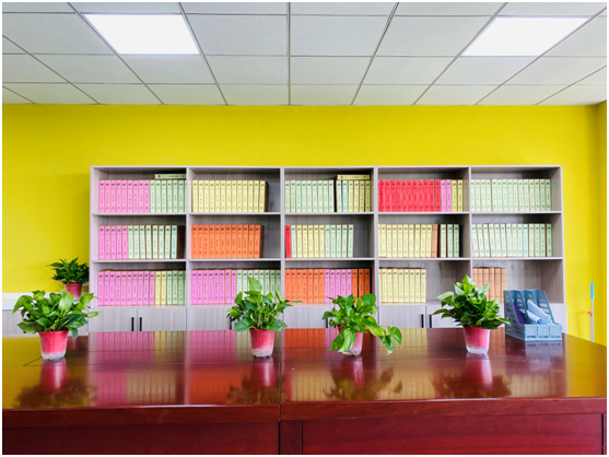 061628229191108343.png image.png