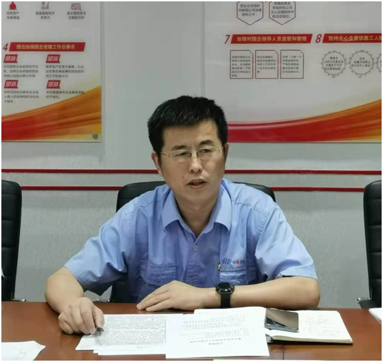 271630028765748949.png image.png