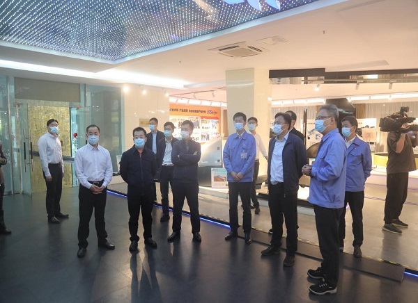 171652777245196567.jpeg 網(wǎng).jpg