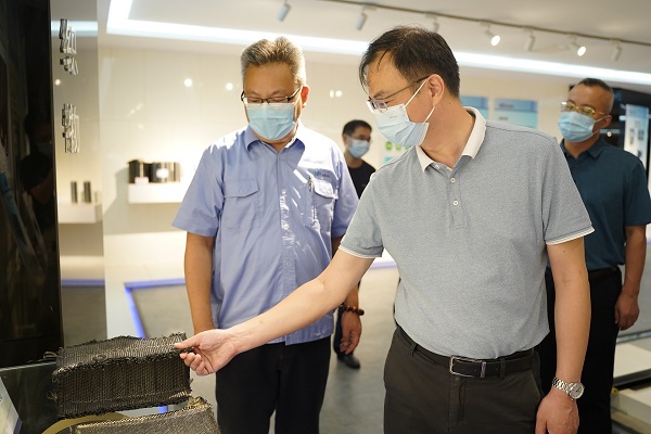 061657094886119333.jpeg 2.jpg