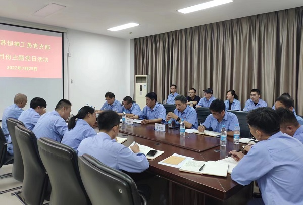 261658826154101124.jpeg 1.jpg