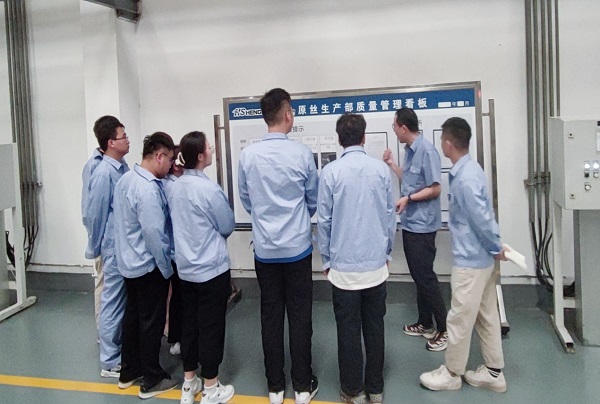 051659697633175814.jpeg 3.jpg