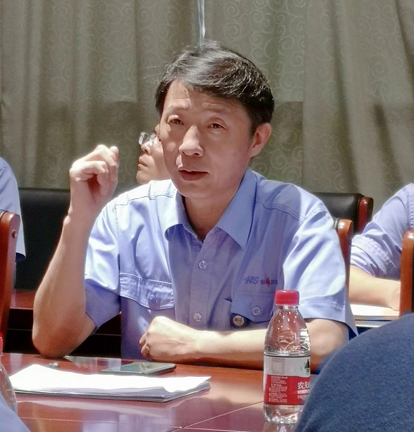 051659698051183713.jpeg 3.jpg