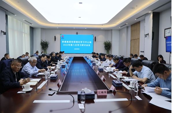 281664322924164919.jpeg 捕獲.JPG