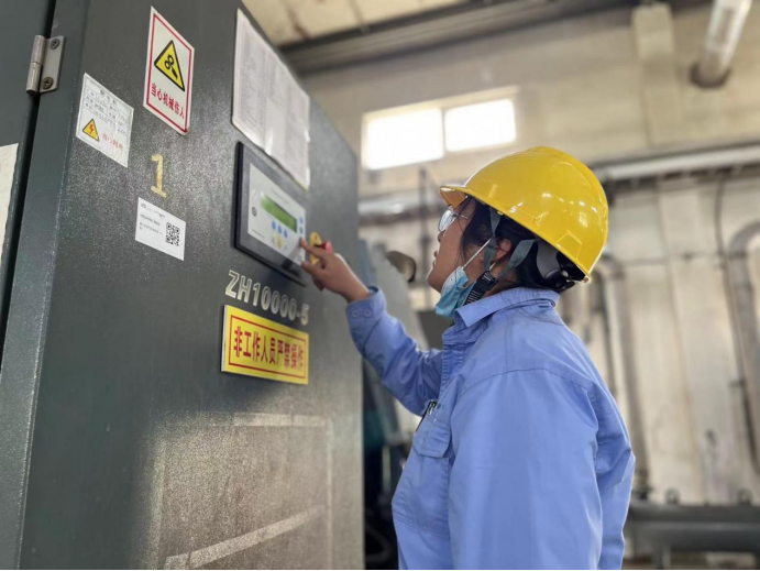 091678319766851906.png image.png