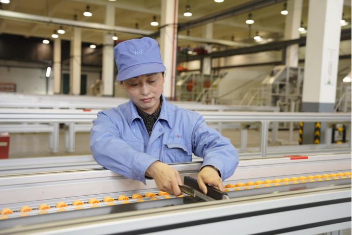 091678319825133199.png image.png