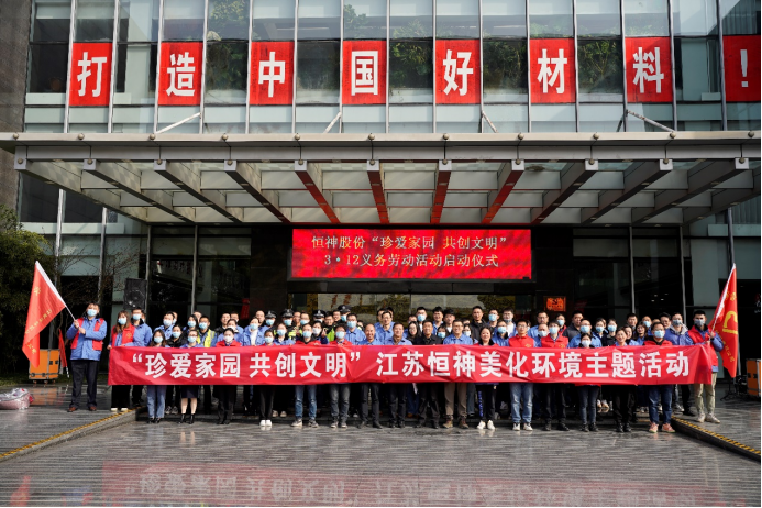 131678679008117629.png image.png