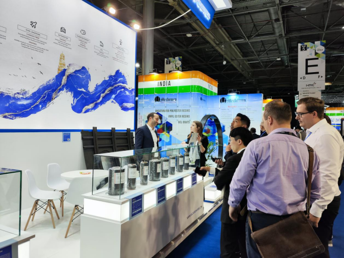 271682554036325898.png image.png