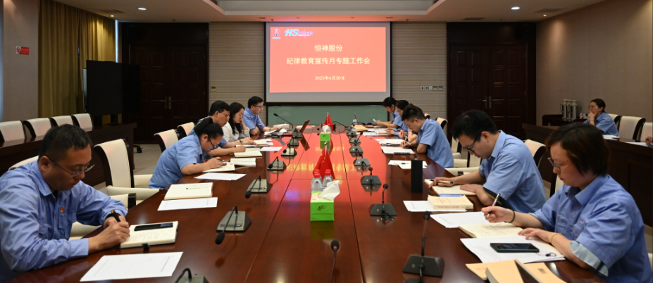 251687681045165838.png image.png