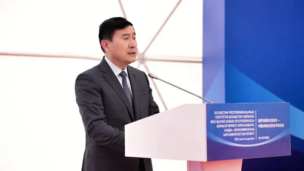 081694180535158932.jpeg 1553ebb02df00a2b556dad445abf3957_20230908142603_71802.jpeg