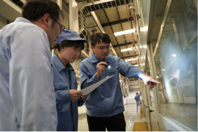 191697685114167522.png image.png