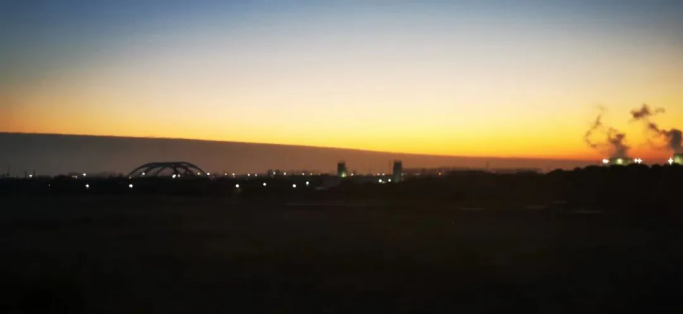 271701044031146451.png image.png