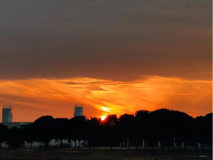 271701044044920396.png image.png