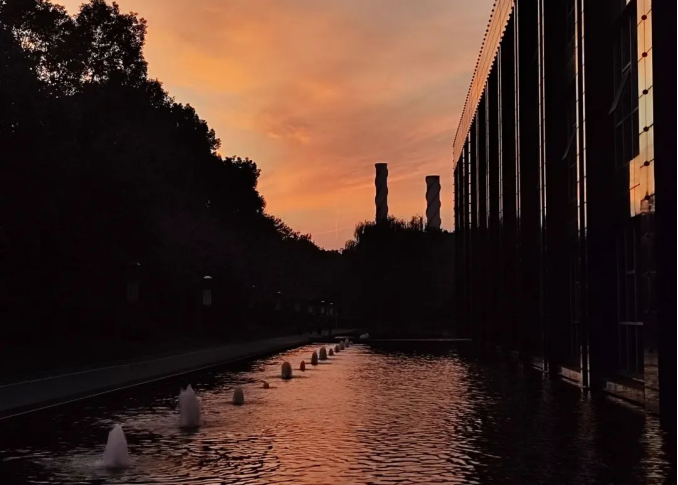 271701044058196356.png image.png