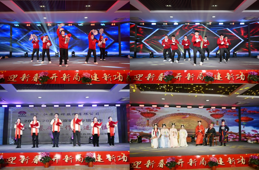 091707460198105095.png image.png