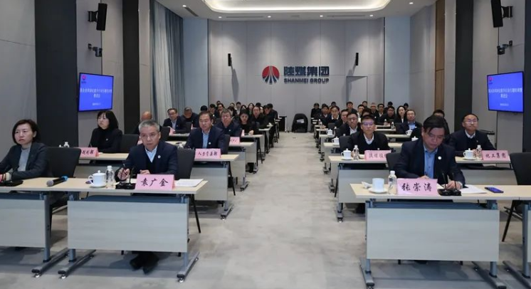 221708591104102646.png image.png