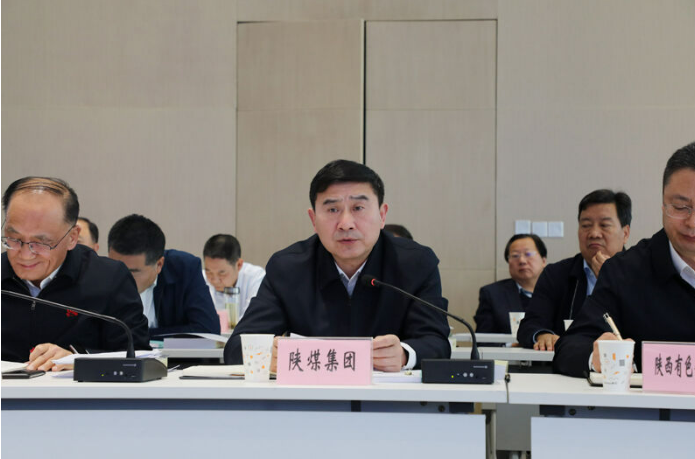 301714487911212099.png image.png