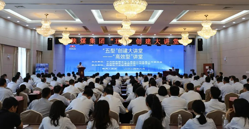 261719373591400142.png image.png