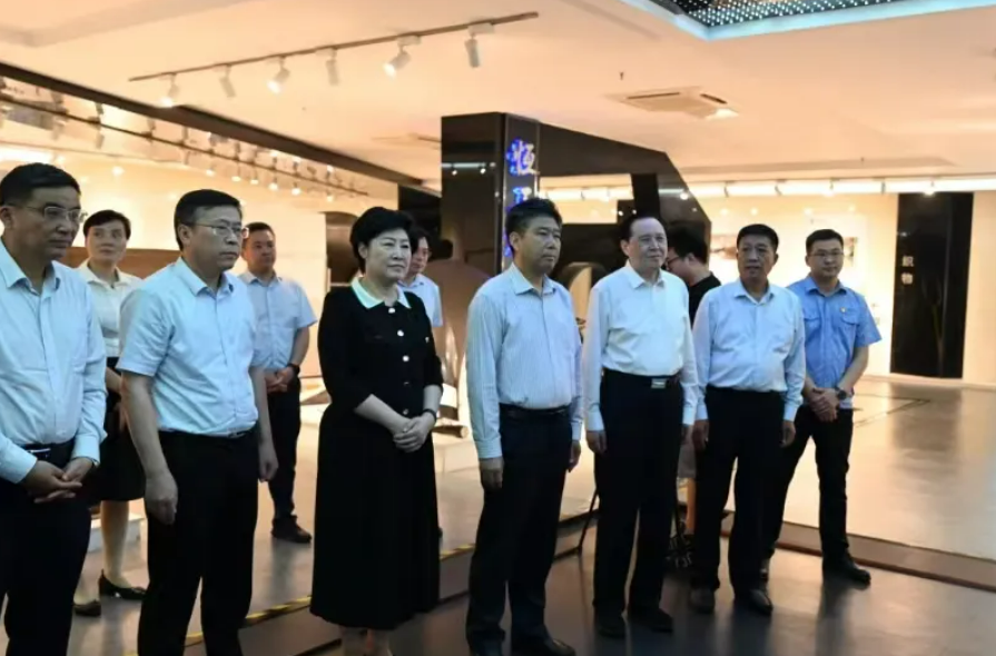 011719796522392999.png image.png