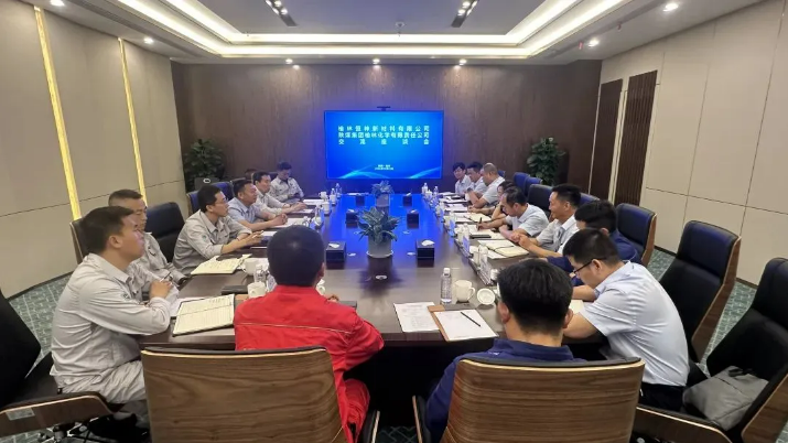 291722224593169816.png image.png