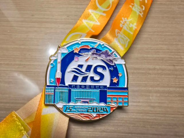 121731371395646369.png image.png