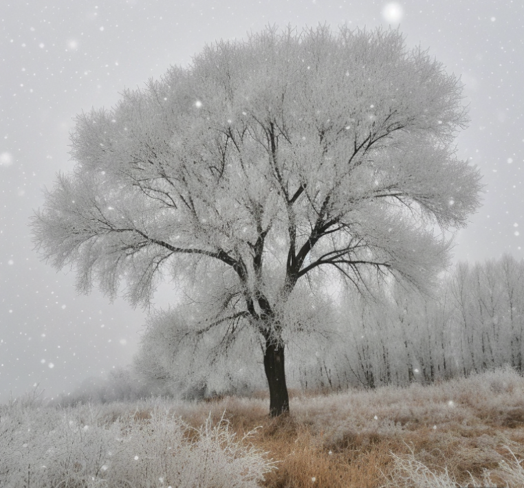 221732239390101829.png image.png