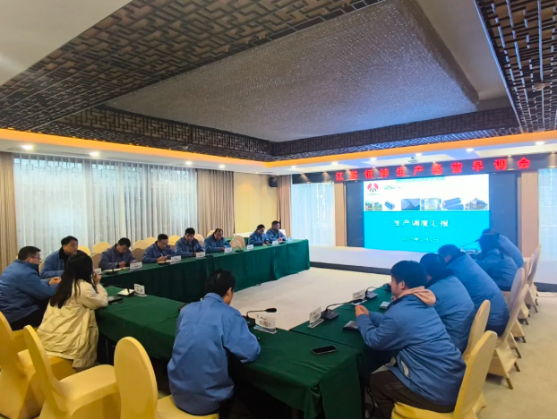 181742284588132706.png image.png