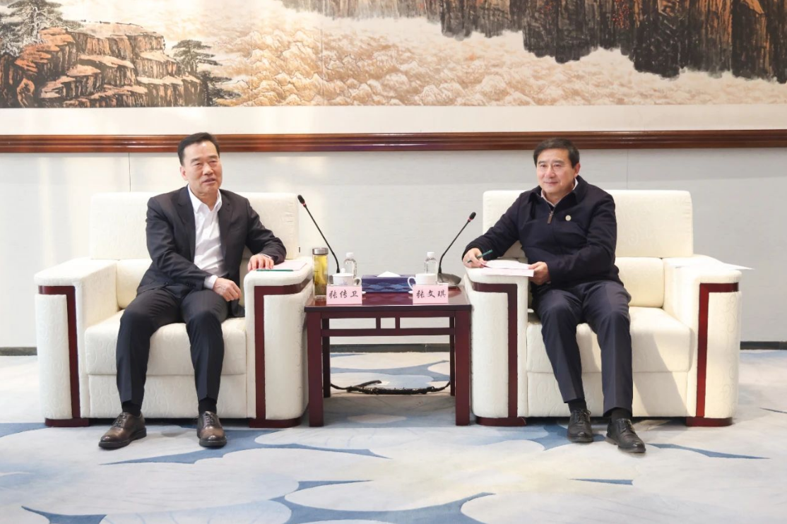 251742893750179318.png image.png