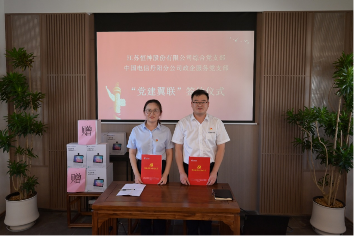 251753406060113595.png image.png