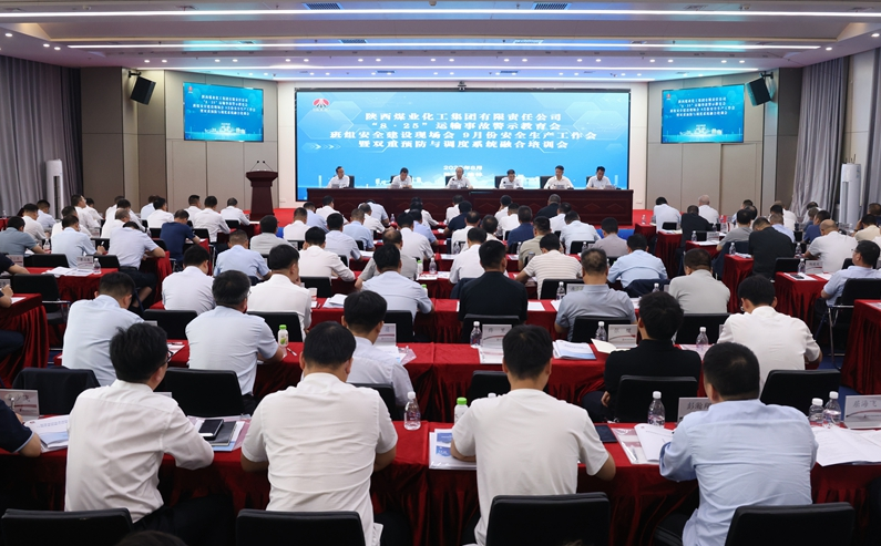 011756687000102066.png image.png