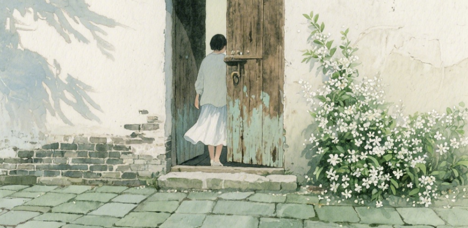 031756887502267346.png 031756887455144493.png