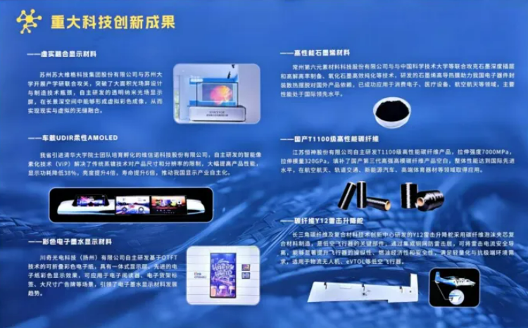 151757894379126061.png image.png