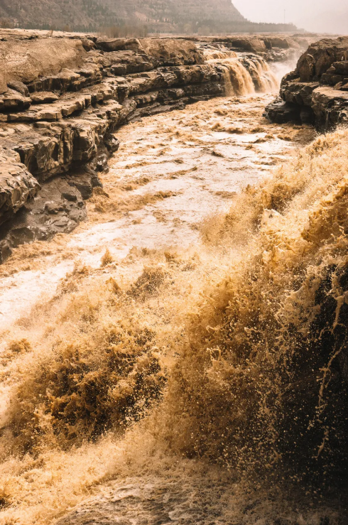 091759970817137389.png image.png