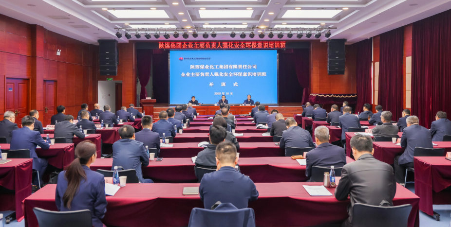 211761023791193171.png image.png